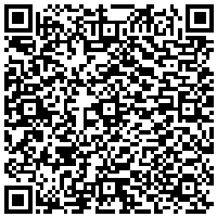 QR Code for bitcoin:bitcoin:bitcoin:bitcoin:bitcoin:bitcoin:bitcoin:bitcoin:bitcoin:bitcoin:bitcoin:bitcoin:bitcoin:bitcoin:bitcoin:dash:XmC6dnbwEKef3wdALek1NZf4CfdHTWk2mA