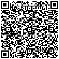 QR Code for bitcoin:bitcoin:bitcoin:bitcoin:bitcoin:bitcoin:bitcoin:bitcoin:bitcoin:bitcoin:bitcoin:bitcoin:bitcoin:bitcoin:bitcoin:dash:XmC8aDkDPogYQqnnCDP14CmLs7PBAQvTqd