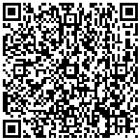 QR Code for bitcoin:bitcoin:bitcoin:bitcoin:bitcoin:bitcoin:bitcoin:bitcoin:bitcoin:bitcoin:bitcoin:bitcoin:bitcoin:bitcoin:bitcoin:dash:XmCAcZXEmN3jzE4GXAzHD5RdcMnHVTaQSC