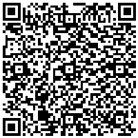 QR Code for bitcoin:bitcoin:bitcoin:bitcoin:bitcoin:bitcoin:bitcoin:bitcoin:bitcoin:bitcoin:bitcoin:bitcoin:bitcoin:bitcoin:bitcoin:dash:XmCAesStAXep2TeL4hT7rtRgg1fsaAtyib