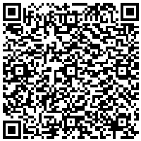 QR Code for bitcoin:bitcoin:bitcoin:bitcoin:bitcoin:bitcoin:bitcoin:bitcoin:bitcoin:bitcoin:bitcoin:bitcoin:bitcoin:bitcoin:bitcoin:dash:XmCCFsNrAAYg4bJmSiRfGPXprUxWBKBmBg