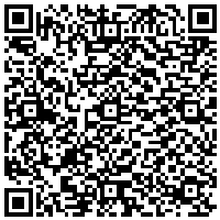 QR Code for bitcoin:bitcoin:bitcoin:bitcoin:bitcoin:bitcoin:bitcoin:bitcoin:bitcoin:bitcoin:bitcoin:bitcoin:bitcoin:bitcoin:bitcoin:dash:XmCCYqhvmKBvFzfRrJB6tG2oVDbvG2ABWx