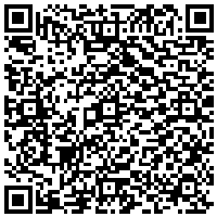 QR Code for bitcoin:bitcoin:bitcoin:bitcoin:bitcoin:bitcoin:bitcoin:bitcoin:bitcoin:bitcoin:bitcoin:bitcoin:bitcoin:bitcoin:bitcoin:dash:XmCEzoJW1pnfAw7cj8RuiieRohSS83eHck