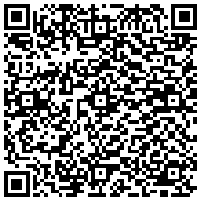 QR Code for bitcoin:bitcoin:bitcoin:bitcoin:bitcoin:bitcoin:bitcoin:bitcoin:bitcoin:bitcoin:bitcoin:bitcoin:bitcoin:bitcoin:bitcoin:dash:XmCGgj6Ej9iEkoDDmZMPJFxjXo7wedoBC3