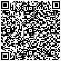QR Code for bitcoin:bitcoin:bitcoin:bitcoin:bitcoin:bitcoin:bitcoin:bitcoin:bitcoin:bitcoin:bitcoin:bitcoin:bitcoin:bitcoin:bitcoin:dash:XmCKifs7kvgB2eVZbvimJdddy56dayqmMo