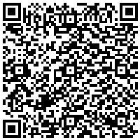 QR Code for bitcoin:bitcoin:bitcoin:bitcoin:bitcoin:bitcoin:bitcoin:bitcoin:bitcoin:bitcoin:bitcoin:bitcoin:bitcoin:bitcoin:bitcoin:dash:XmCKvqNTbixYe8Vuzas4EcQdCWHBpSWBoM