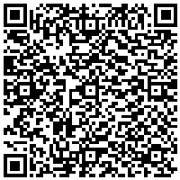 QR Code for bitcoin:bitcoin:bitcoin:bitcoin:bitcoin:bitcoin:bitcoin:bitcoin:bitcoin:bitcoin:bitcoin:bitcoin:bitcoin:bitcoin:bitcoin:dash:XmCL2hS28o3JFSbReifCF91hGwDAuBN9CQ