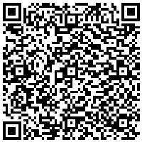 QR Code for bitcoin:bitcoin:bitcoin:bitcoin:bitcoin:bitcoin:bitcoin:bitcoin:bitcoin:bitcoin:bitcoin:bitcoin:bitcoin:bitcoin:bitcoin:dash:XmCMkbNbBeW9ipt8mwStFFsKX6gLMCxmdR