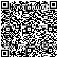 QR Code for bitcoin:bitcoin:bitcoin:bitcoin:bitcoin:bitcoin:bitcoin:bitcoin:bitcoin:bitcoin:bitcoin:bitcoin:bitcoin:bitcoin:bitcoin:dash:XmCQUJShL2KnUV2vS3SNy3f4hqLDL5LSDF