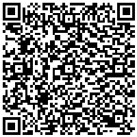 QR Code for bitcoin:bitcoin:bitcoin:bitcoin:bitcoin:bitcoin:bitcoin:bitcoin:bitcoin:bitcoin:bitcoin:bitcoin:bitcoin:bitcoin:bitcoin:dash:XmCS7EdLStBmftS9H2ZEmWZ9bq7mU6Y4kY