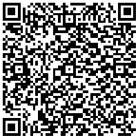 QR Code for bitcoin:bitcoin:bitcoin:bitcoin:bitcoin:bitcoin:bitcoin:bitcoin:bitcoin:bitcoin:bitcoin:bitcoin:bitcoin:bitcoin:bitcoin:dash:XmCSwFhRi8SkdYTKrfMhC2TataLdYx8ZTo