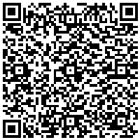 QR Code for bitcoin:bitcoin:bitcoin:bitcoin:bitcoin:bitcoin:bitcoin:bitcoin:bitcoin:bitcoin:bitcoin:bitcoin:bitcoin:bitcoin:bitcoin:dash:XmCWaaA5WHpYVVisrFrFZwZbFV7LAUaCx3