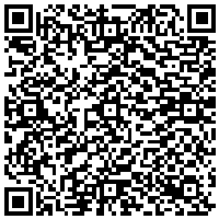 QR Code for bitcoin:bitcoin:bitcoin:bitcoin:bitcoin:bitcoin:bitcoin:bitcoin:bitcoin:bitcoin:bitcoin:bitcoin:bitcoin:bitcoin:bitcoin:dash:XmCaEX7KFX9mXVnSycm84pLDJnAV5WQ2fj