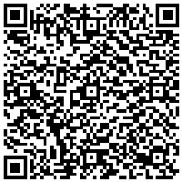QR Code for bitcoin:bitcoin:bitcoin:bitcoin:bitcoin:bitcoin:bitcoin:bitcoin:bitcoin:bitcoin:bitcoin:bitcoin:bitcoin:bitcoin:bitcoin:dash:XmCapsBb54G5drPQYcA6cSX2EMFT3rX4Sn