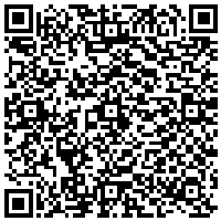 QR Code for bitcoin:bitcoin:bitcoin:bitcoin:bitcoin:bitcoin:bitcoin:bitcoin:bitcoin:bitcoin:bitcoin:bitcoin:bitcoin:bitcoin:bitcoin:dash:XmCbFLEmPB2EeLUMcSxEduAkK2NBm1tGQF