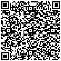 QR Code for bitcoin:bitcoin:bitcoin:bitcoin:bitcoin:bitcoin:bitcoin:bitcoin:bitcoin:bitcoin:bitcoin:bitcoin:bitcoin:bitcoin:bitcoin:dash:XmCbGLqAcjea4DbcACSnN528ZEkXHPLjoB