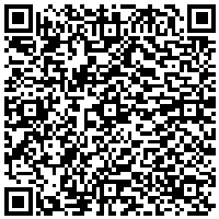 QR Code for bitcoin:bitcoin:bitcoin:bitcoin:bitcoin:bitcoin:bitcoin:bitcoin:bitcoin:bitcoin:bitcoin:bitcoin:bitcoin:bitcoin:bitcoin:dash:XmCd9Es5icJMzBLXmo8fEs314FM6tUNA73