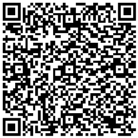 QR Code for bitcoin:bitcoin:bitcoin:bitcoin:bitcoin:bitcoin:bitcoin:bitcoin:bitcoin:bitcoin:bitcoin:bitcoin:bitcoin:bitcoin:bitcoin:dash:XmCdNbECTfZZdbpeA5VC2gtMJSrwSrQ2if