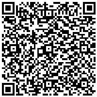 QR Code for bitcoin:bitcoin:bitcoin:bitcoin:bitcoin:bitcoin:bitcoin:bitcoin:bitcoin:bitcoin:bitcoin:bitcoin:bitcoin:bitcoin:bitcoin:dash:XmCeHEC2Q26Y1a6FSvFvQkjhL6JC3YpkgG