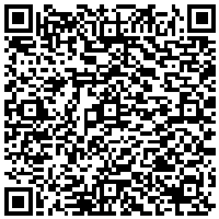 QR Code for bitcoin:bitcoin:bitcoin:bitcoin:bitcoin:bitcoin:bitcoin:bitcoin:bitcoin:bitcoin:bitcoin:bitcoin:bitcoin:bitcoin:bitcoin:dash:XmCkc2MFPuo7KA29j7yJ1aVGcMwLD41ABK