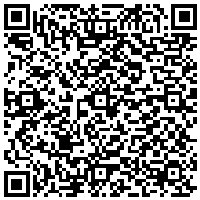 QR Code for bitcoin:bitcoin:bitcoin:bitcoin:bitcoin:bitcoin:bitcoin:bitcoin:bitcoin:bitcoin:bitcoin:bitcoin:bitcoin:bitcoin:bitcoin:dash:XmCwoFtaZtvfE9GqoKuLQDaDDfPbbFEaTU