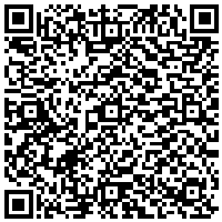 QR Code for bitcoin:bitcoin:bitcoin:bitcoin:bitcoin:bitcoin:bitcoin:bitcoin:bitcoin:bitcoin:bitcoin:bitcoin:bitcoin:bitcoin:bitcoin:dash:XmCzKBC16PC2N8TAptyfJHZMMKfLtBuiRW