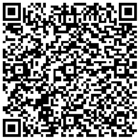 QR Code for bitcoin:bitcoin:bitcoin:bitcoin:bitcoin:bitcoin:bitcoin:bitcoin:bitcoin:bitcoin:bitcoin:bitcoin:bitcoin:bitcoin:bitcoin:dash:XmD2Hdcs4oJ42tJPrTFS9VSiSoDorxp4ug