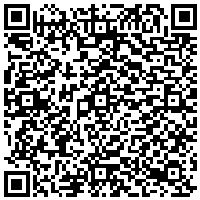 QR Code for bitcoin:bitcoin:bitcoin:bitcoin:bitcoin:bitcoin:bitcoin:bitcoin:bitcoin:bitcoin:bitcoin:bitcoin:bitcoin:bitcoin:bitcoin:dash:XmD3UhUD1rCMU7zHMNCdbDMPCVMJrbYNbF