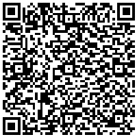 QR Code for bitcoin:bitcoin:bitcoin:bitcoin:bitcoin:bitcoin:bitcoin:bitcoin:bitcoin:bitcoin:bitcoin:bitcoin:bitcoin:bitcoin:bitcoin:dash:XmD6C5mLjtVZM7iNcYGrZ9vxjF2C9N7snC