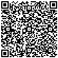QR Code for bitcoin:bitcoin:bitcoin:bitcoin:bitcoin:bitcoin:bitcoin:bitcoin:bitcoin:bitcoin:bitcoin:bitcoin:bitcoin:bitcoin:bitcoin:dash:XmD6aPBhHcguo7pkaUWKZFcu9Cnd67Nt7m