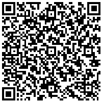 QR Code for bitcoin:bitcoin:bitcoin:bitcoin:bitcoin:bitcoin:bitcoin:bitcoin:bitcoin:bitcoin:bitcoin:bitcoin:bitcoin:bitcoin:bitcoin:dash:XmD8HddSWQ96Jp4RTnfcdWw2ENCFL8tuaf