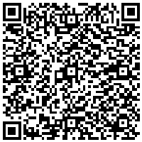 QR Code for bitcoin:bitcoin:bitcoin:bitcoin:bitcoin:bitcoin:bitcoin:bitcoin:bitcoin:bitcoin:bitcoin:bitcoin:bitcoin:bitcoin:bitcoin:dash:XmDBACo83EpUpY5qEMcMuNgZRGvxAR25KE