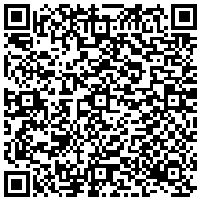 QR Code for bitcoin:bitcoin:bitcoin:bitcoin:bitcoin:bitcoin:bitcoin:bitcoin:bitcoin:bitcoin:bitcoin:bitcoin:bitcoin:bitcoin:bitcoin:dash:XmDDCajZohYceZhXM4rtLucg92NEkAXoyU