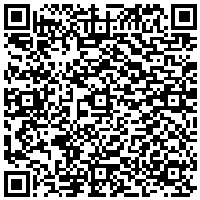 QR Code for bitcoin:bitcoin:bitcoin:bitcoin:bitcoin:bitcoin:bitcoin:bitcoin:bitcoin:bitcoin:bitcoin:bitcoin:bitcoin:bitcoin:bitcoin:dash:XmDF7sHo3wopGDFCk6FyUxp2cHiw3eoBho