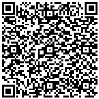 QR Code for bitcoin:bitcoin:bitcoin:bitcoin:bitcoin:bitcoin:bitcoin:bitcoin:bitcoin:bitcoin:bitcoin:bitcoin:bitcoin:bitcoin:bitcoin:dash:XmDGF4ugG4bFCtrPNZxGSsroA4ZPWmpKvC