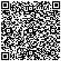 QR Code for bitcoin:bitcoin:bitcoin:bitcoin:bitcoin:bitcoin:bitcoin:bitcoin:bitcoin:bitcoin:bitcoin:bitcoin:bitcoin:bitcoin:bitcoin:dash:XmDHnPGETFLVfkTfmsidxToasFDA8bACJB