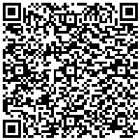 QR Code for bitcoin:bitcoin:bitcoin:bitcoin:bitcoin:bitcoin:bitcoin:bitcoin:bitcoin:bitcoin:bitcoin:bitcoin:bitcoin:bitcoin:bitcoin:dash:XmDM6f2xa9qAtskogfSKqQnNipyzPnkGGc