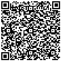 QR Code for bitcoin:bitcoin:bitcoin:bitcoin:bitcoin:bitcoin:bitcoin:bitcoin:bitcoin:bitcoin:bitcoin:bitcoin:bitcoin:bitcoin:bitcoin:dash:XmDMusCvQpwNGinkFSrm3TJU2Qyk87ghts