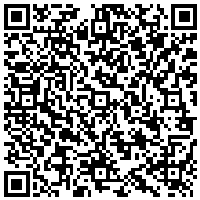 QR Code for bitcoin:bitcoin:bitcoin:bitcoin:bitcoin:bitcoin:bitcoin:bitcoin:bitcoin:bitcoin:bitcoin:bitcoin:bitcoin:bitcoin:bitcoin:dash:XmDMyhygADijZ79iTWWMpNKPZXAYzoZPwT