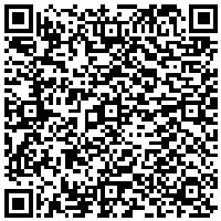 QR Code for bitcoin:bitcoin:bitcoin:bitcoin:bitcoin:bitcoin:bitcoin:bitcoin:bitcoin:bitcoin:bitcoin:bitcoin:bitcoin:bitcoin:bitcoin:dash:XmDUTF3tkb3qMA1sbdgmKSj6UGj7fXbaje