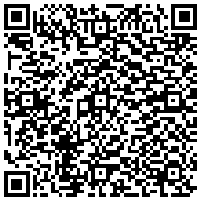 QR Code for bitcoin:bitcoin:bitcoin:bitcoin:bitcoin:bitcoin:bitcoin:bitcoin:bitcoin:bitcoin:bitcoin:bitcoin:bitcoin:bitcoin:bitcoin:dash:XmDVjxFHZCXujh8f5fVarEnsVmVtkVC2dK