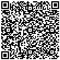 QR Code for bitcoin:bitcoin:bitcoin:bitcoin:bitcoin:bitcoin:bitcoin:bitcoin:bitcoin:bitcoin:bitcoin:bitcoin:bitcoin:bitcoin:bitcoin:dash:XmDaaHntc2HTVYAYABGVyDTFV8mfAcyjXf