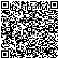 QR Code for bitcoin:bitcoin:bitcoin:bitcoin:bitcoin:bitcoin:bitcoin:bitcoin:bitcoin:bitcoin:bitcoin:bitcoin:bitcoin:bitcoin:bitcoin:dash:XmDapAjxCtrickHJfmGS5fv2oVZi3AVMDB