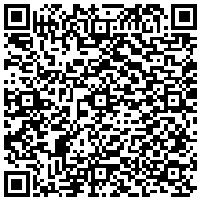 QR Code for bitcoin:bitcoin:bitcoin:bitcoin:bitcoin:bitcoin:bitcoin:bitcoin:bitcoin:bitcoin:bitcoin:bitcoin:bitcoin:bitcoin:bitcoin:dash:XmDcdM8wBiGbaAB41HgXNd5ZgcFcc7ajbj