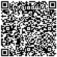 QR Code for bitcoin:bitcoin:bitcoin:bitcoin:bitcoin:bitcoin:bitcoin:bitcoin:bitcoin:bitcoin:bitcoin:bitcoin:bitcoin:bitcoin:bitcoin:dash:XmDdpdYAvgJiHWFS4AtmdjCqUJwfScQ7n5