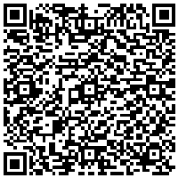 QR Code for bitcoin:bitcoin:bitcoin:bitcoin:bitcoin:bitcoin:bitcoin:bitcoin:bitcoin:bitcoin:bitcoin:bitcoin:bitcoin:bitcoin:bitcoin:dash:XmDfCATdqYGRbd7TfrFb43eA8szoft4Npf