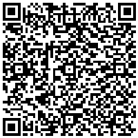 QR Code for bitcoin:bitcoin:bitcoin:bitcoin:bitcoin:bitcoin:bitcoin:bitcoin:bitcoin:bitcoin:bitcoin:bitcoin:bitcoin:bitcoin:bitcoin:dash:XmDmCFWP62nyfGLGekBRJe4yD7SWSPc5EA