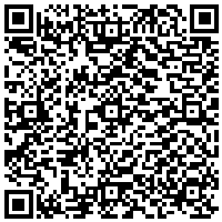 QR Code for bitcoin:bitcoin:bitcoin:bitcoin:bitcoin:bitcoin:bitcoin:bitcoin:bitcoin:bitcoin:bitcoin:bitcoin:bitcoin:bitcoin:bitcoin:dash:XmDmUgvasdLFg1GmsQor9KvdfBQFSMoeSa