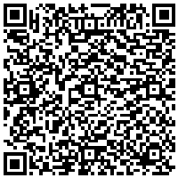 QR Code for bitcoin:bitcoin:bitcoin:bitcoin:bitcoin:bitcoin:bitcoin:bitcoin:bitcoin:bitcoin:bitcoin:bitcoin:bitcoin:bitcoin:bitcoin:dash:XmDpFdikq4AcMSnicBLP4KbEmVv1wp9TjT