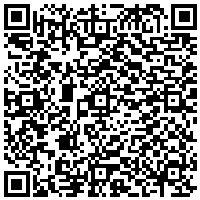 QR Code for bitcoin:bitcoin:bitcoin:bitcoin:bitcoin:bitcoin:bitcoin:bitcoin:bitcoin:bitcoin:bitcoin:bitcoin:bitcoin:bitcoin:bitcoin:dash:XmDsbG2hhPdFiTZAoXPQmEp2guTSCP1nb6